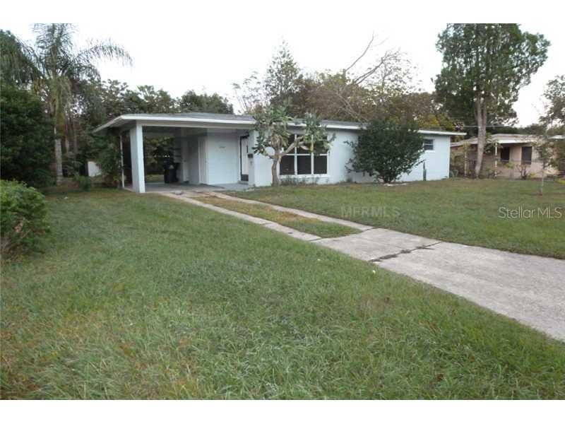 6035 Wabash Rd., Orlando, FL 32807