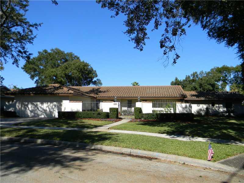 2491 Fieldingwood Rd., Maitland, FL 32751