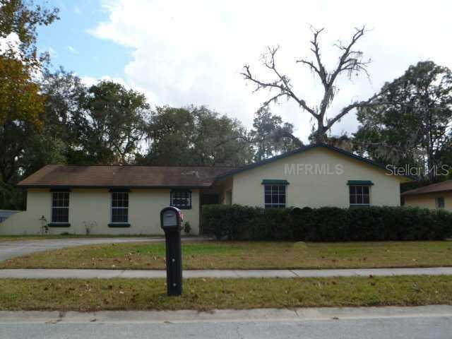 520 Georgia Ave., Longwood, FL 32750