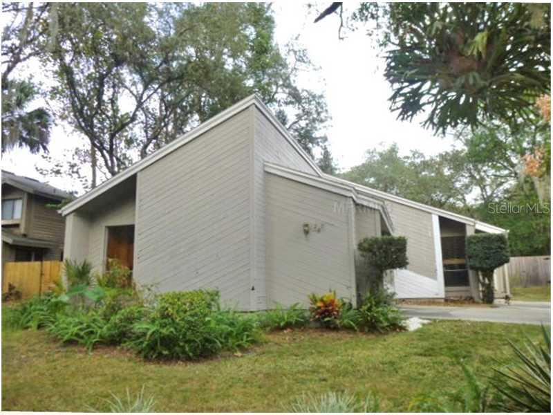 280 Hunters Point Tr., Longwood, FL 32779