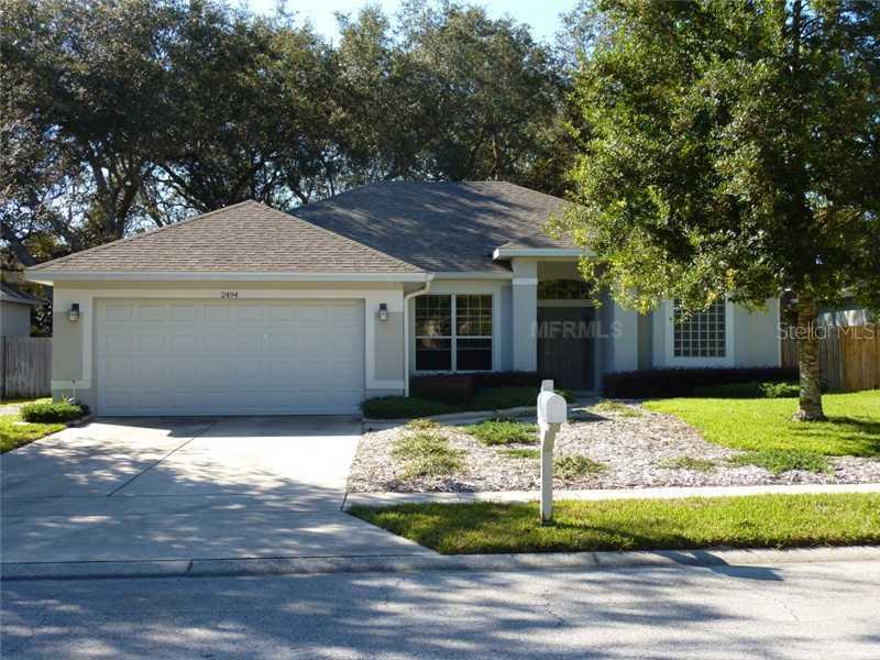 2494 Leaning Pine St., Ocoee, FL 34761