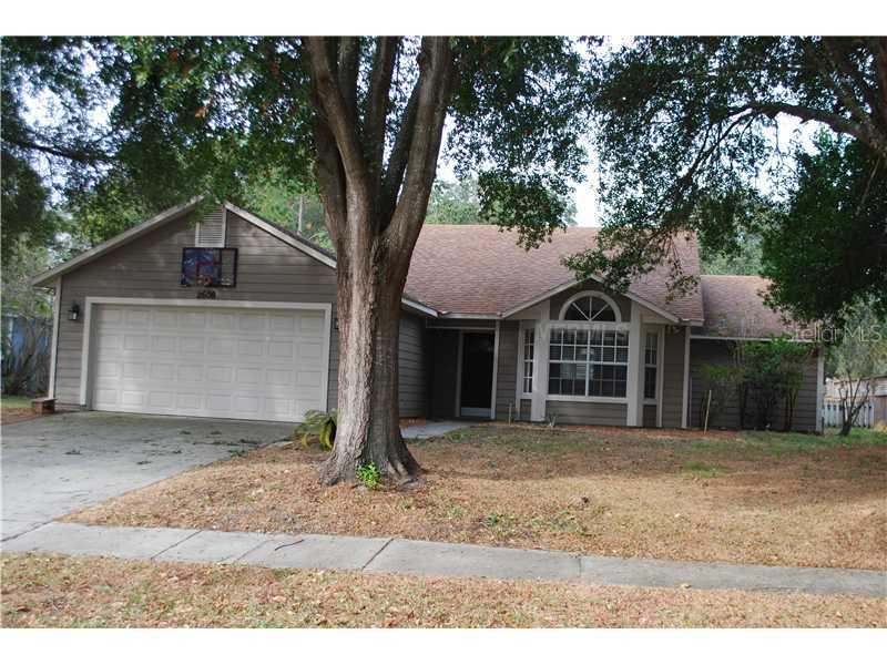 2608 Coventry Ln., Ocoee, FL 34761