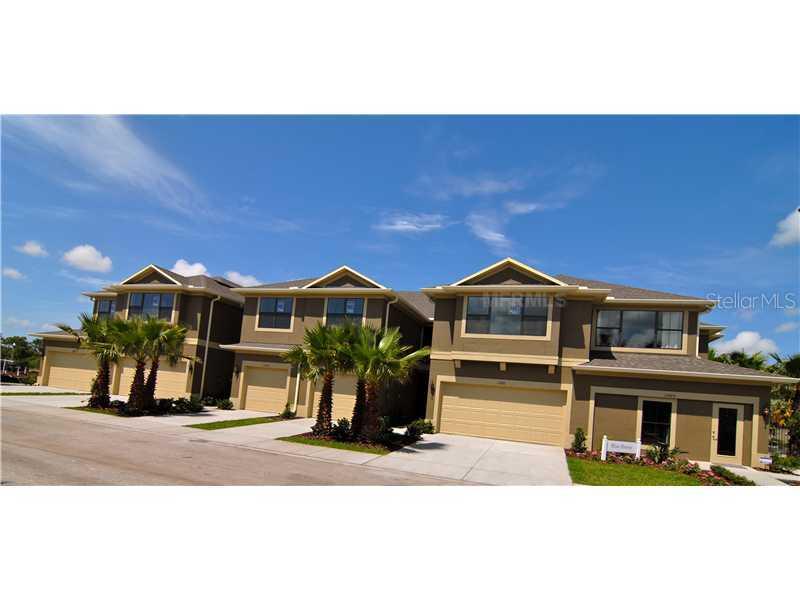 1109 118th Ter., St Petersburg, FL 33702