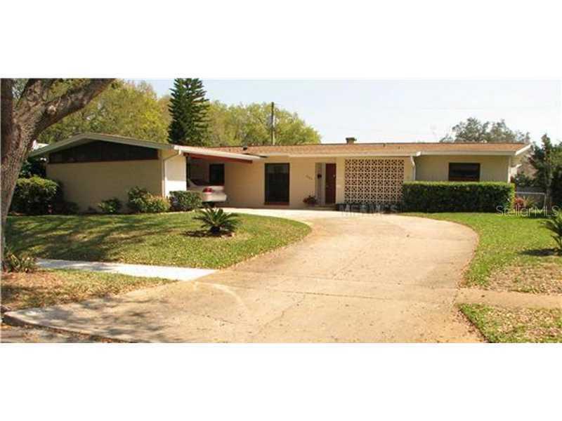 [Address Hidden by Seller], Winter Park, FL 32792