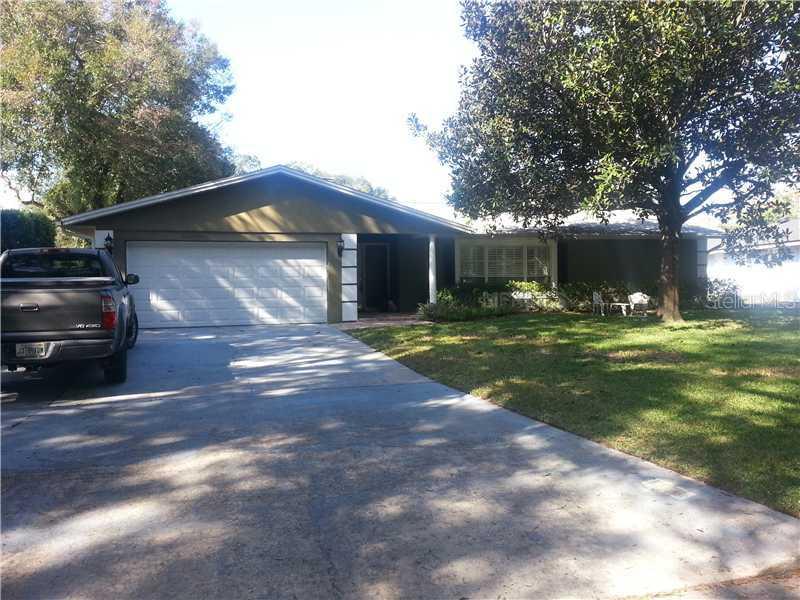 921 Gillis Ct., Maitland, FL 32751