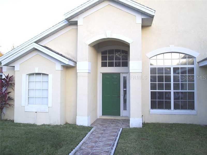 2624 Gold Dust Cir., Kissimmee, FL 34744