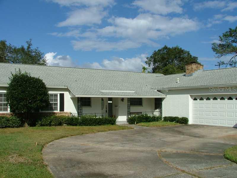 2347 Derbyshire Rd., Maitland, FL 32751