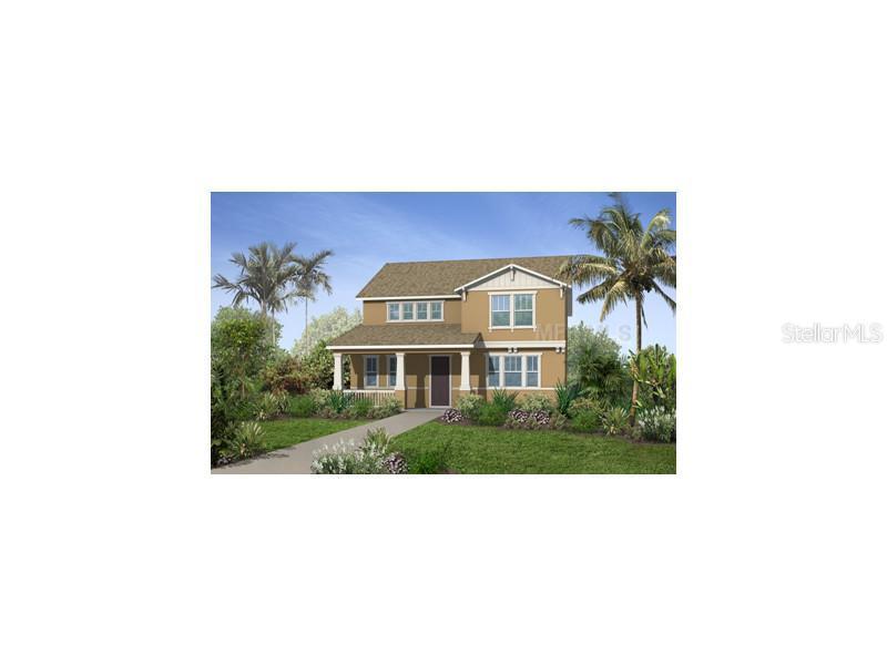 [Address Hidden by Seller], Winter Garden, FL 34787