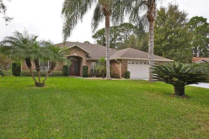 500 Katherwood Ct., Deltona, FL 32738