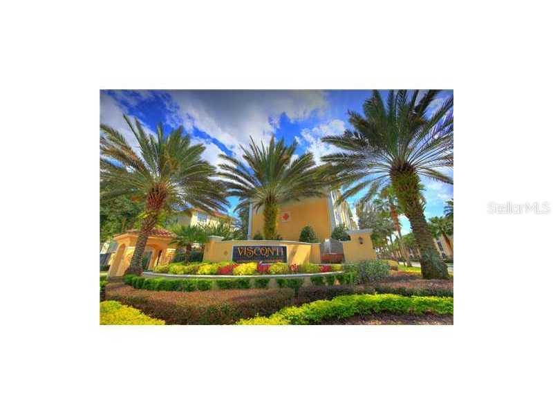 1325 Lake Shadow Cir. #12101, Maitland, FL 32751