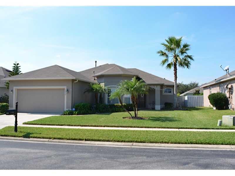 5557 Crepe Myrtle Cir., Oviedo, FL 32765