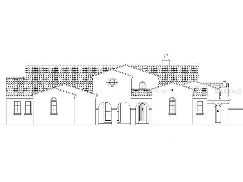 [Address Hidden by Seller], Windermere, FL 34786