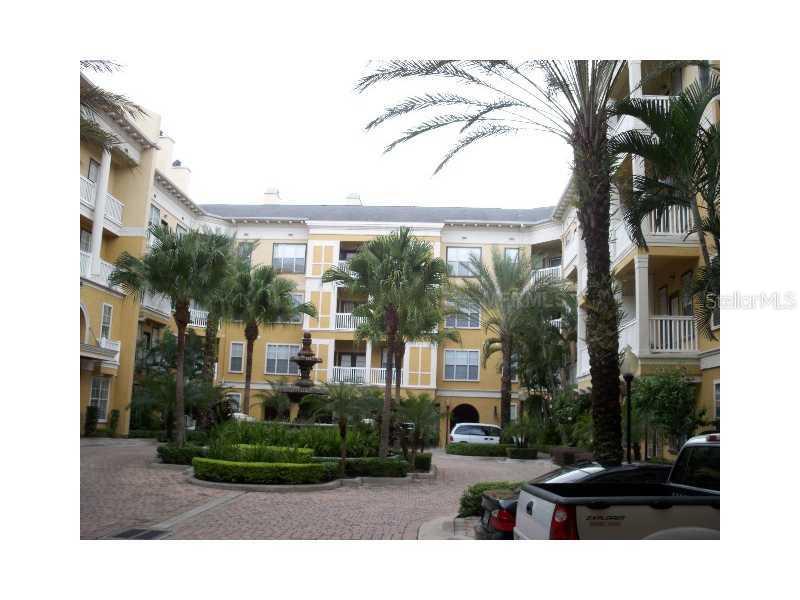 860 N Orange Ave. #472, Orlando, FL 32801