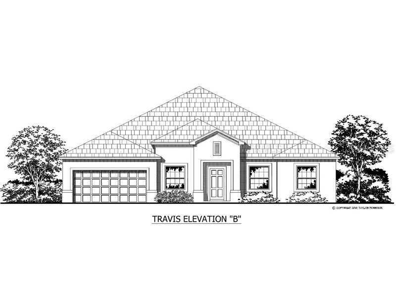 3159 Amalfi Dr. #48, Orlando, FL 32820