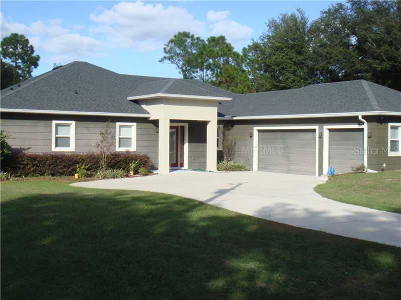 5523 Marys Villa Rd., Groveland, FL 34736