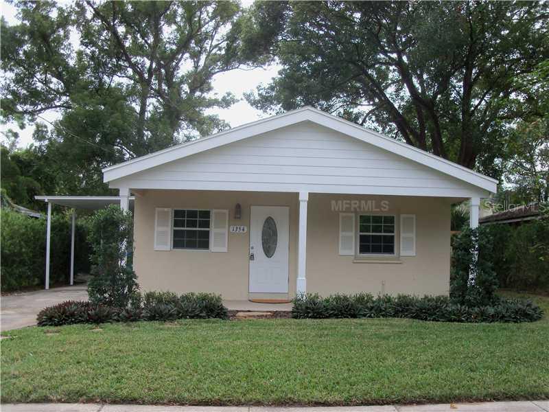 [Address Hidden by Seller], Winter Park, FL 32792