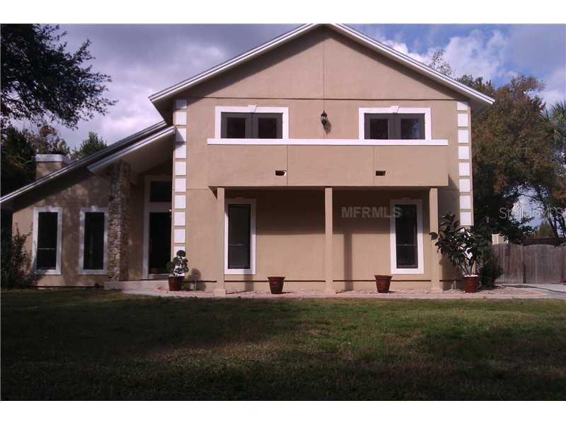 350 Pop Ash Ct., Longwood, FL 32779