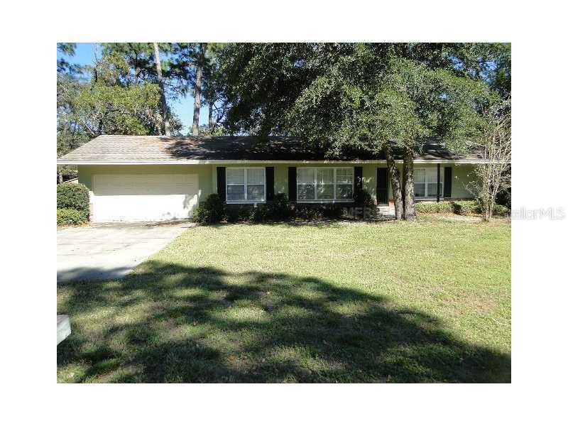 [Address Hidden by Seller], Altamonte Springs, FL 32701