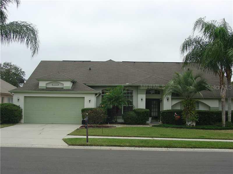 [Address Hidden by Seller], Oviedo, FL 32766