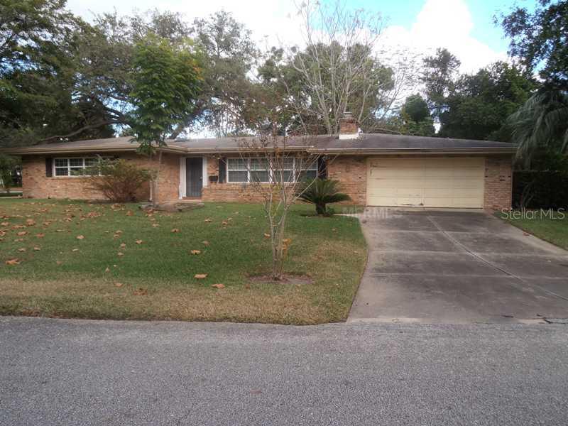 [Address Hidden by Seller], Maitland, FL 32751