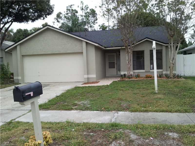 348 Copperstone Cir., Casselberry, FL 32707