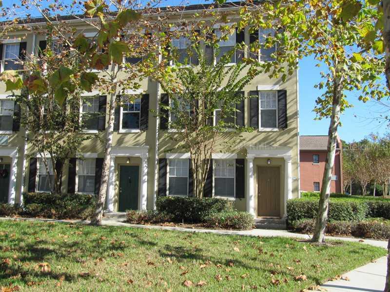 765 Siena Palm Dr., Celebration, FL 34747