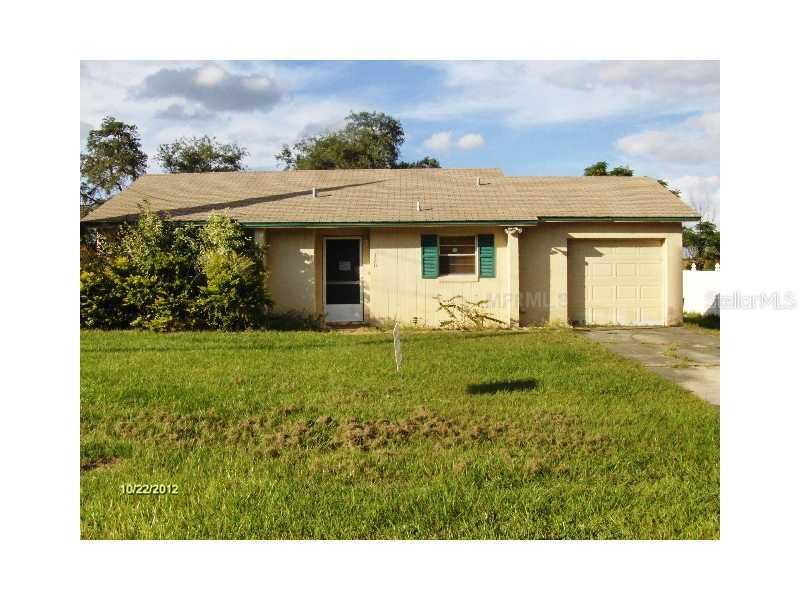 320 Garland St., Deltona, FL 32725