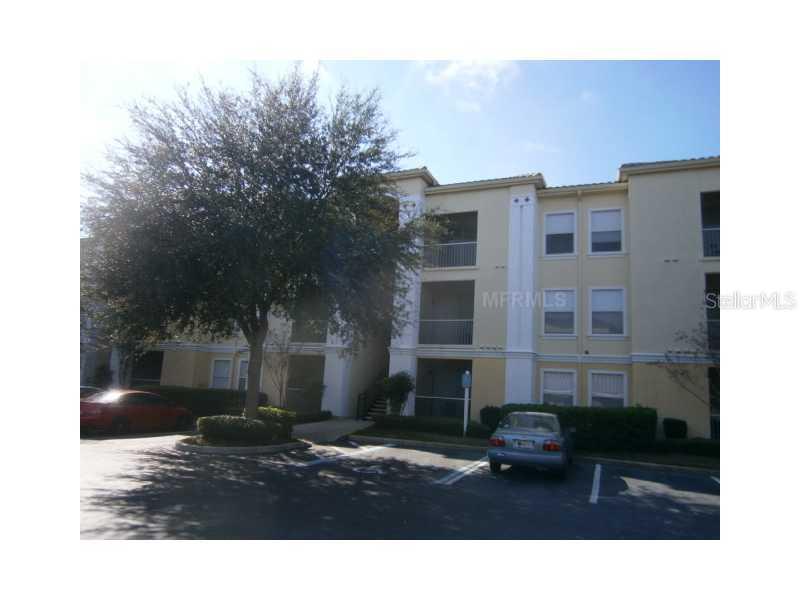 1125 Lake Shadow Cir. #5307, Maitland, FL 32751