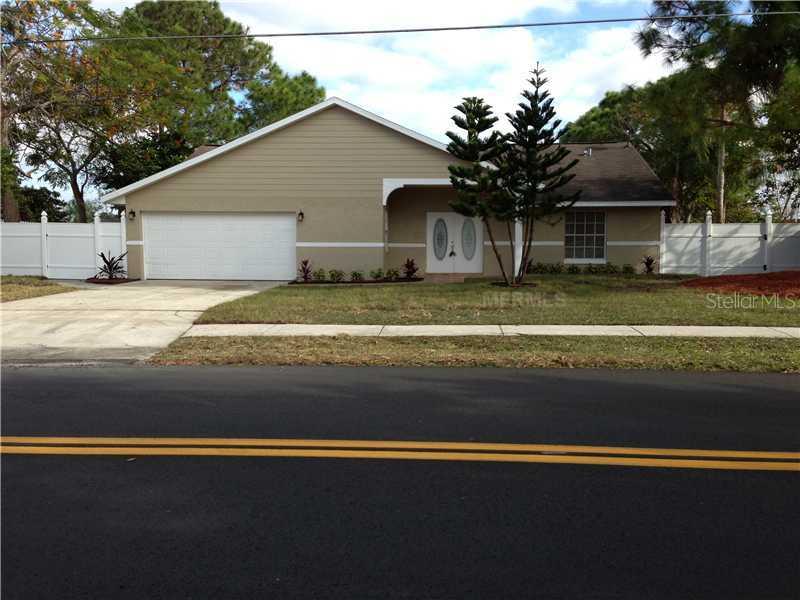 337 Florida Pkwy., Kissimmee, FL 34743