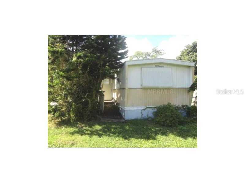 [Address Hidden by Seller], Nokomis, FL 34275