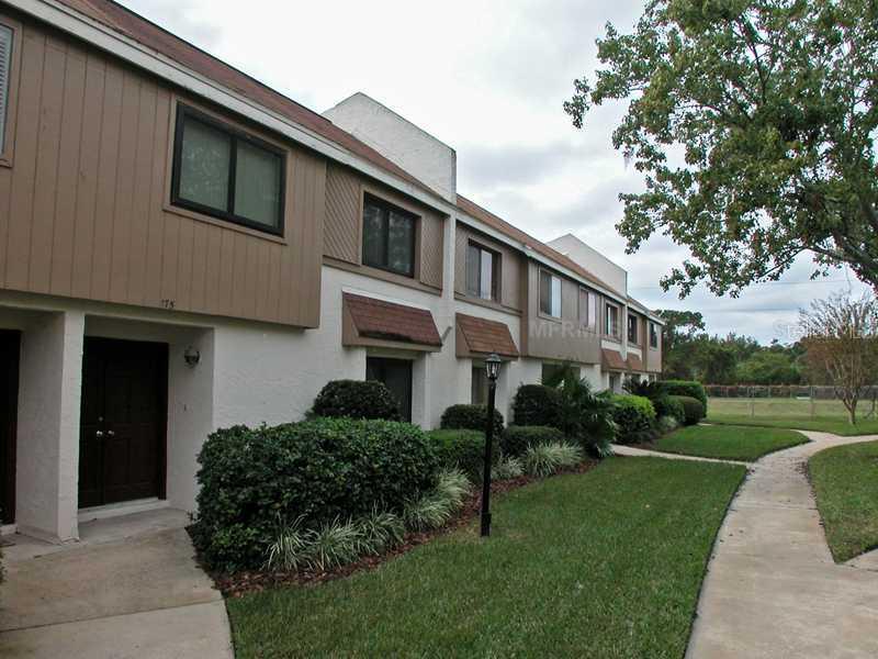 175 Lago Vista Blvd., Casselberry, FL 32707