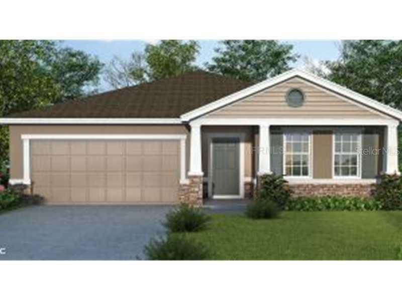 5826 Whisper Pine Dr., Leesburg, FL 34748