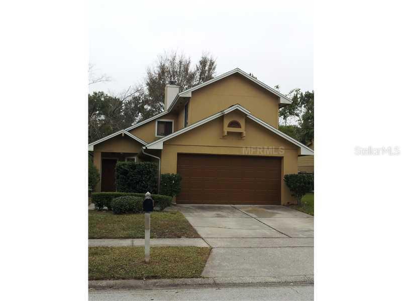 3639 Okeechobee Cir., Casselberry, FL 32707