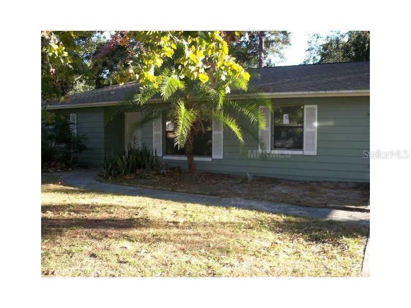 1025 North St., Longwood, FL 32750