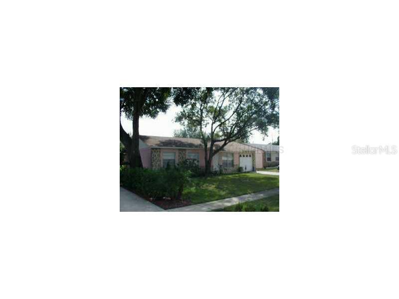 3934 Alpert Dr., Orlando, FL 32810