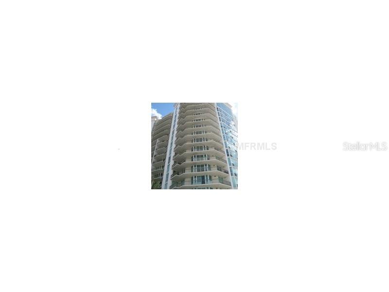 [Address Hidden by Seller], Tampa, FL 33617