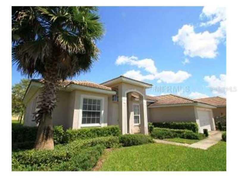 416 Bay Leaf Dr., Poinciana, FL 34759