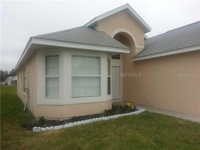 1317 Sierra Cir., Kissimmee, FL 34744