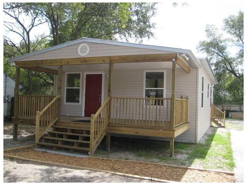 1234 18th St., Orlando, FL 32805