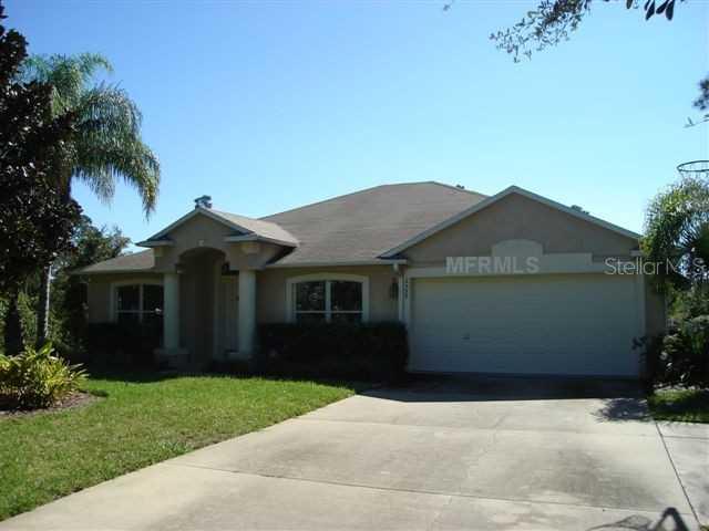 [Address Hidden by Seller], Deltona, FL 32725