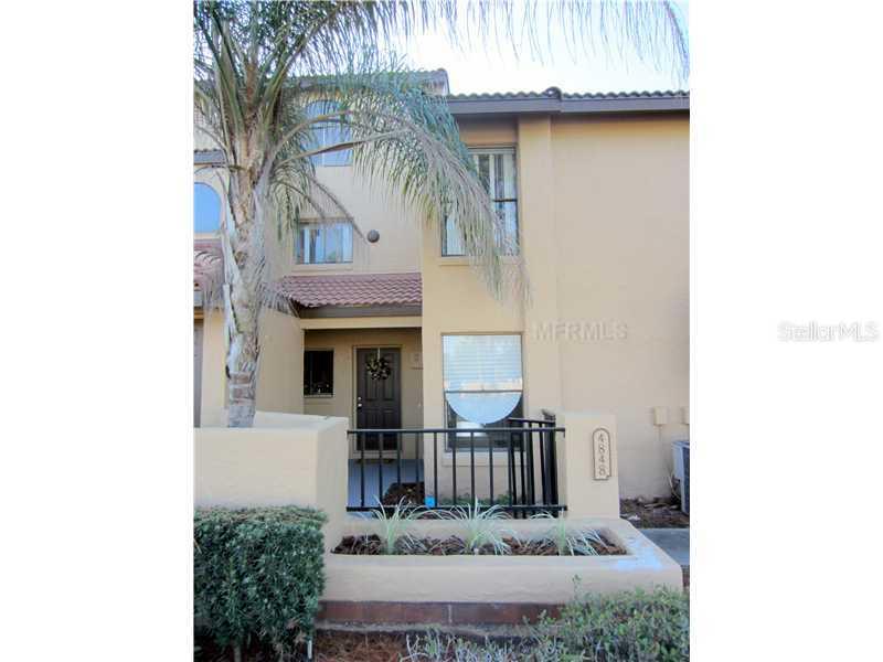 4848 Marks Ter. #400, Orlando, FL 32811