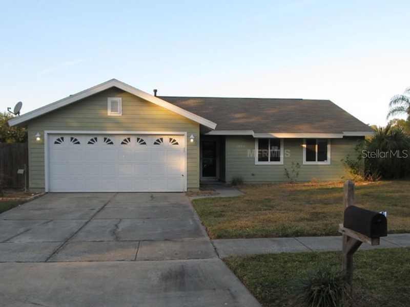 1755 Deanna Dr., Apopka, FL 32703