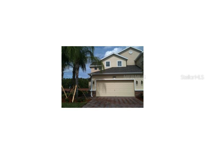 766 Terrace Spring Dr., Orlando, FL 32828