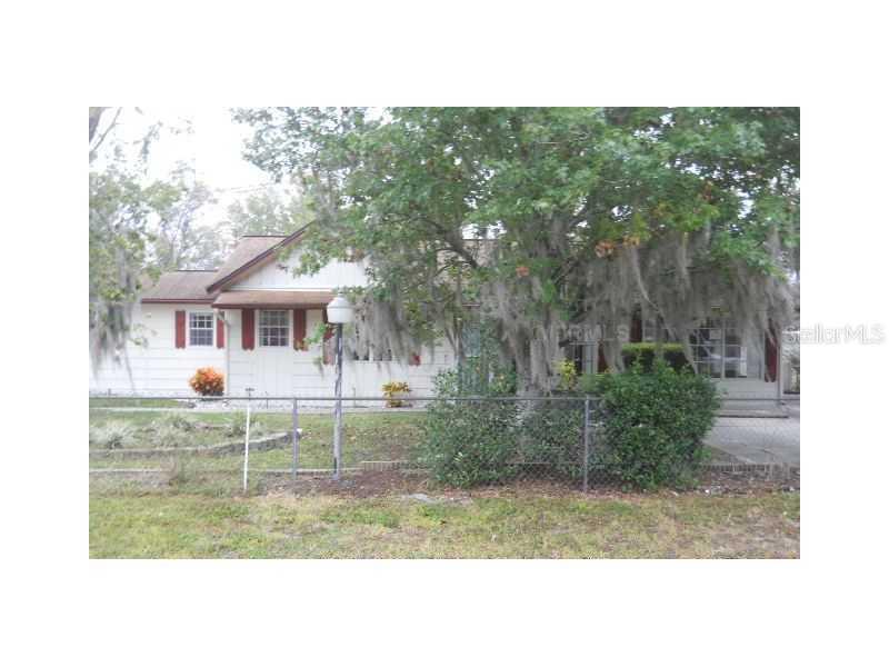 [Address Hidden by Seller], Deltona, FL 32725