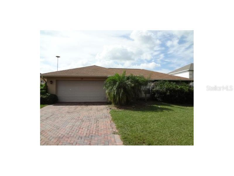 508 Basil Ct., Poinciana, FL 34759