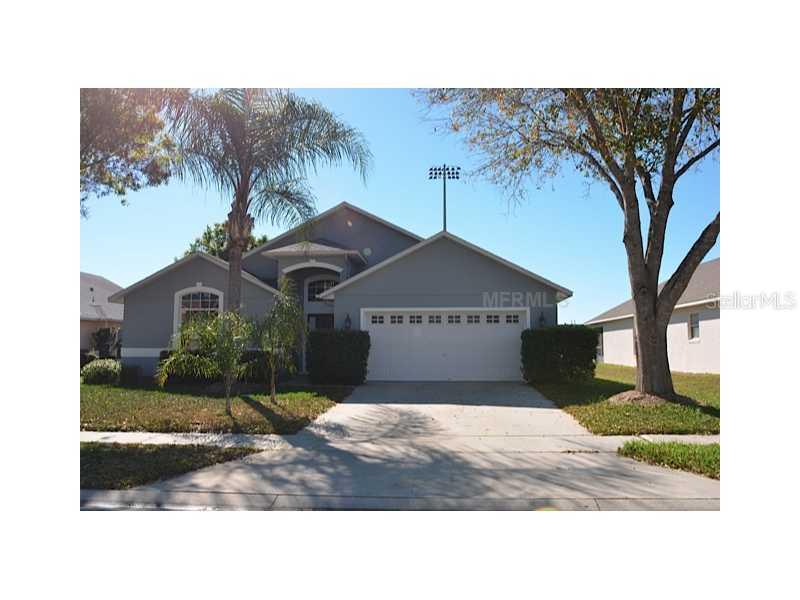 1726 Tealbriar Ave., Oviedo, FL 32765