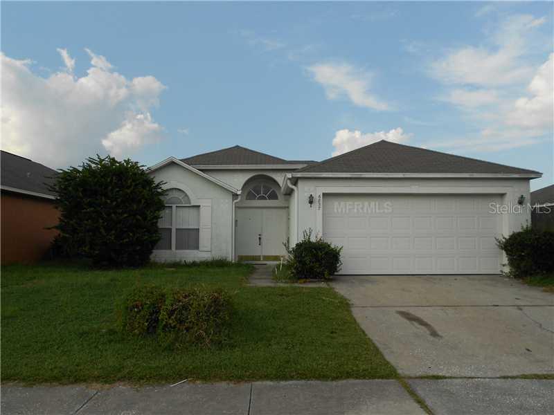 6837 Westlake Blvd., Orlando, FL 32810