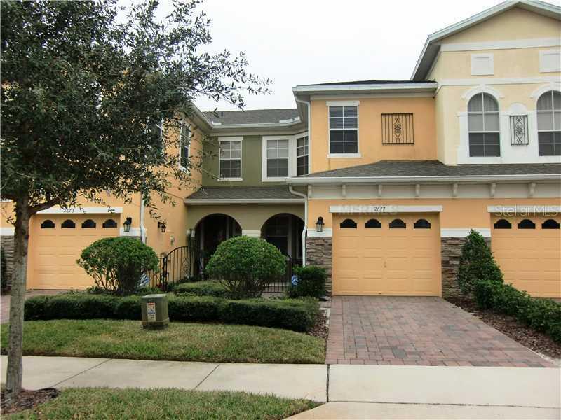 2677 Sweet Magnolia Pl., Oviedo, FL 32765