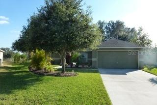 3119 Linton Rd., Kissimmee, FL 34758