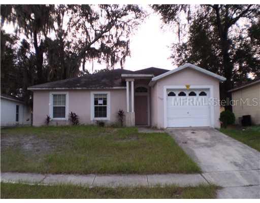 3507 Lake Tiny Cir., Orlando, FL 32818